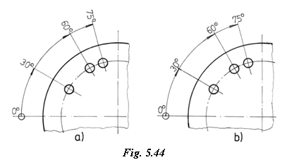 Text Box: 
Fig. 5.44
